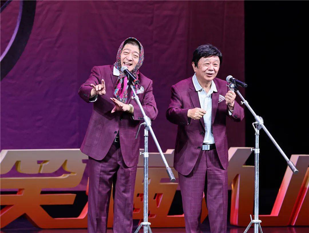 独脚戏_滑稽戏_王汝刚