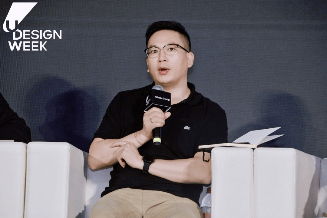 「双向奔赴」才是最珍贵的财富_企业_数字_服务