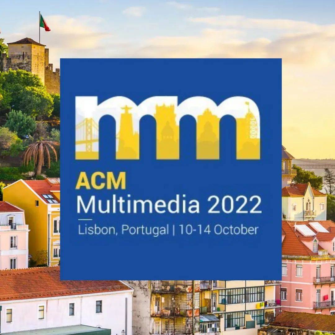 ACM MM 2022 统一归一化：加速Transformer工业部署的归一化方法_统计_Unified_研究