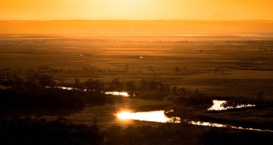 家电产业的破冰破局脱困战役打响-家电圈官网
