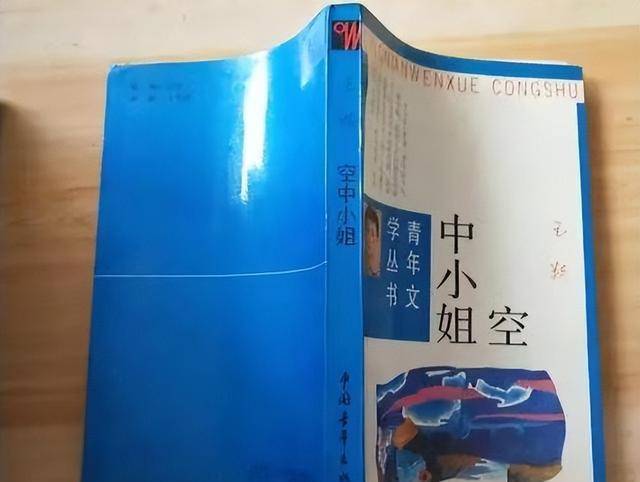 1990年,改编自王朔小说《《刘慧芳》》的电视剧《《渴望》》风靡全国
