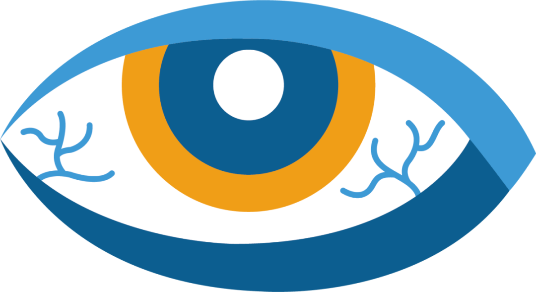 但若诊断为干眼症,是可以使用不含防腐剂的人工泪液来缓解症状的.