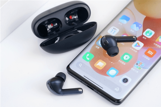 蓝牙耳机国产哪款好?国产高性价比蓝牙耳机盘点