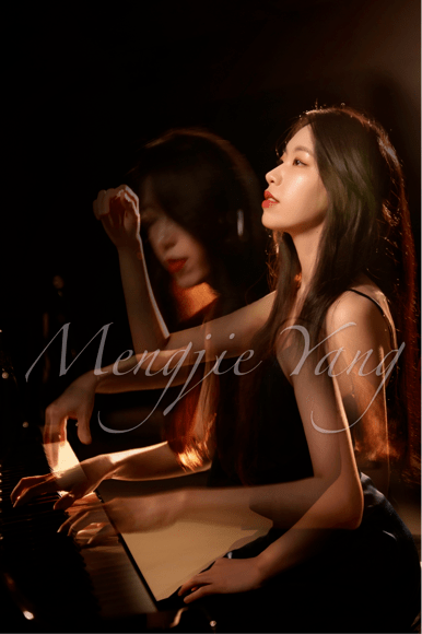 谱蔓音乐家邀您体验一场,宫崎骏动漫&经典西方电影的听觉盛宴_大提琴