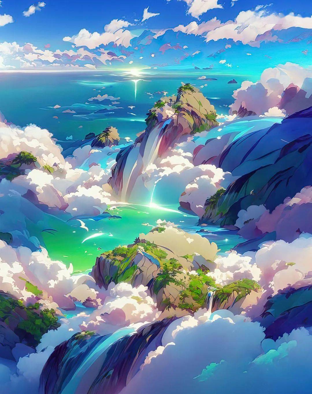 1080_1364竖版 竖屏