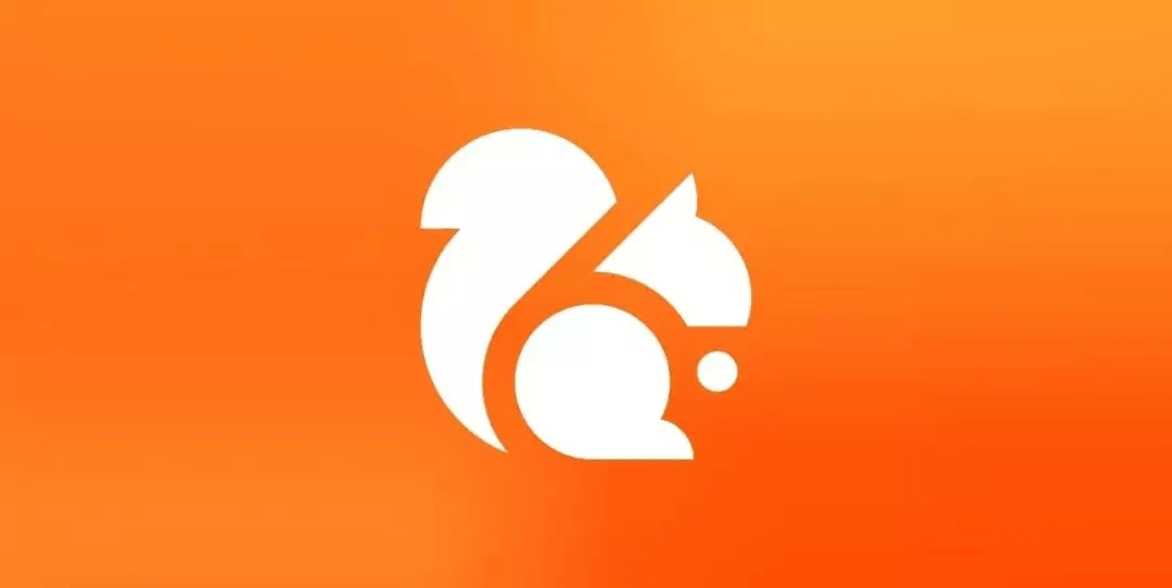 UC浏览器启用新Logo|互联网logo设计 整体 案例 产品 UC浏览器启用新Logo|互联网logo设计 整体 案例 产品