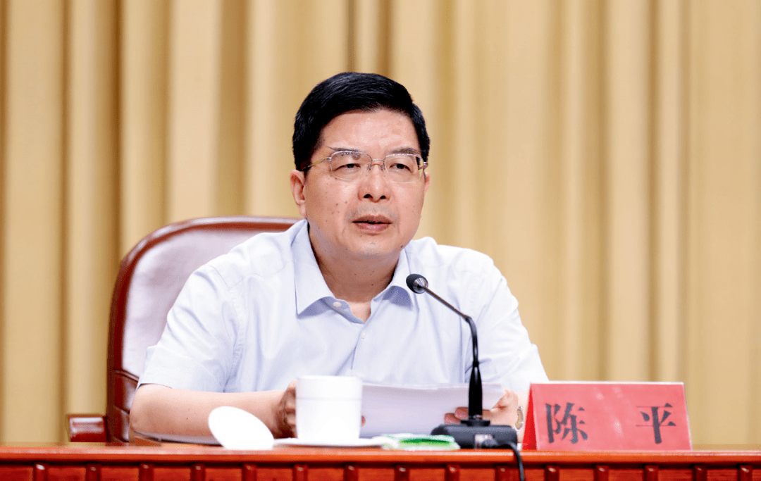 《民生周刊》记者 王迪