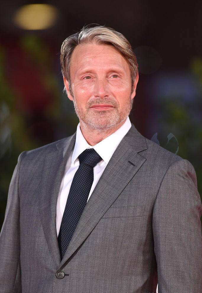 丹麦国宝男星麦斯·米科尔森!每年奥斯卡都是全村希望_mads_电影_计划