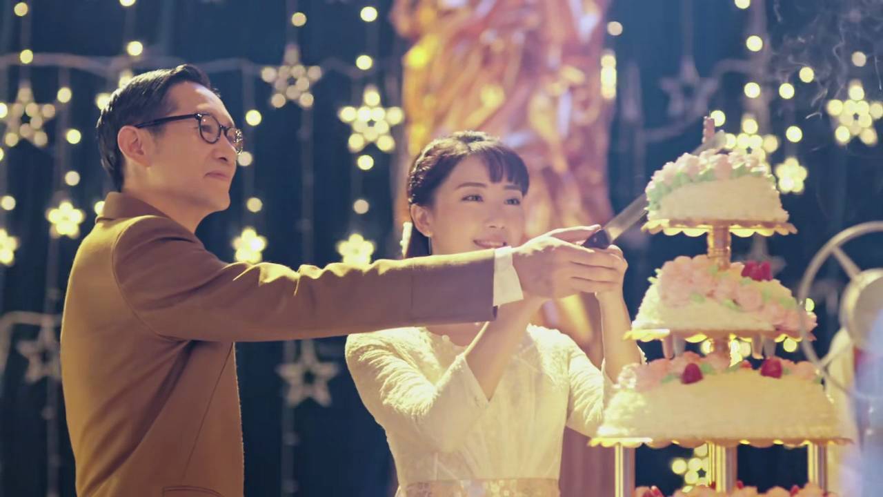 宫本_小庄_佐藤