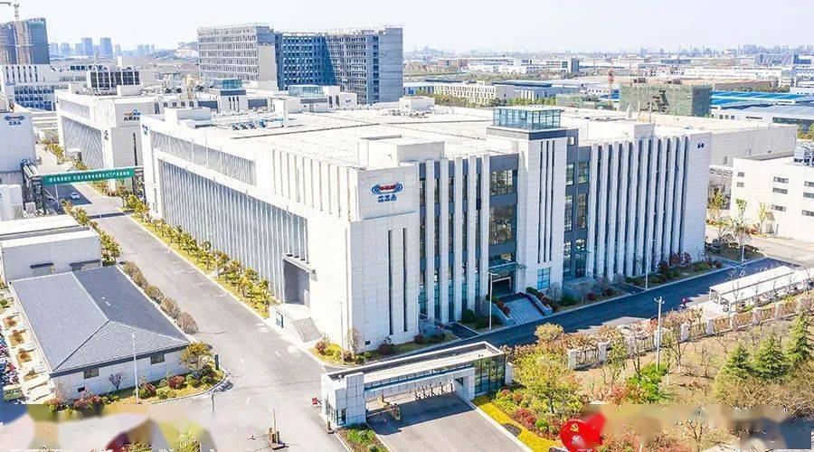 专注光芯片设计及量产,芯思杰赋能光通信,数据中心,5g通信,自动驾驶等