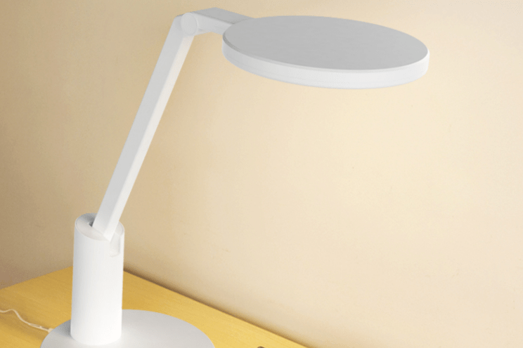 如何选择一款好的护眼台灯？2022性价比最高的护眼台灯推荐