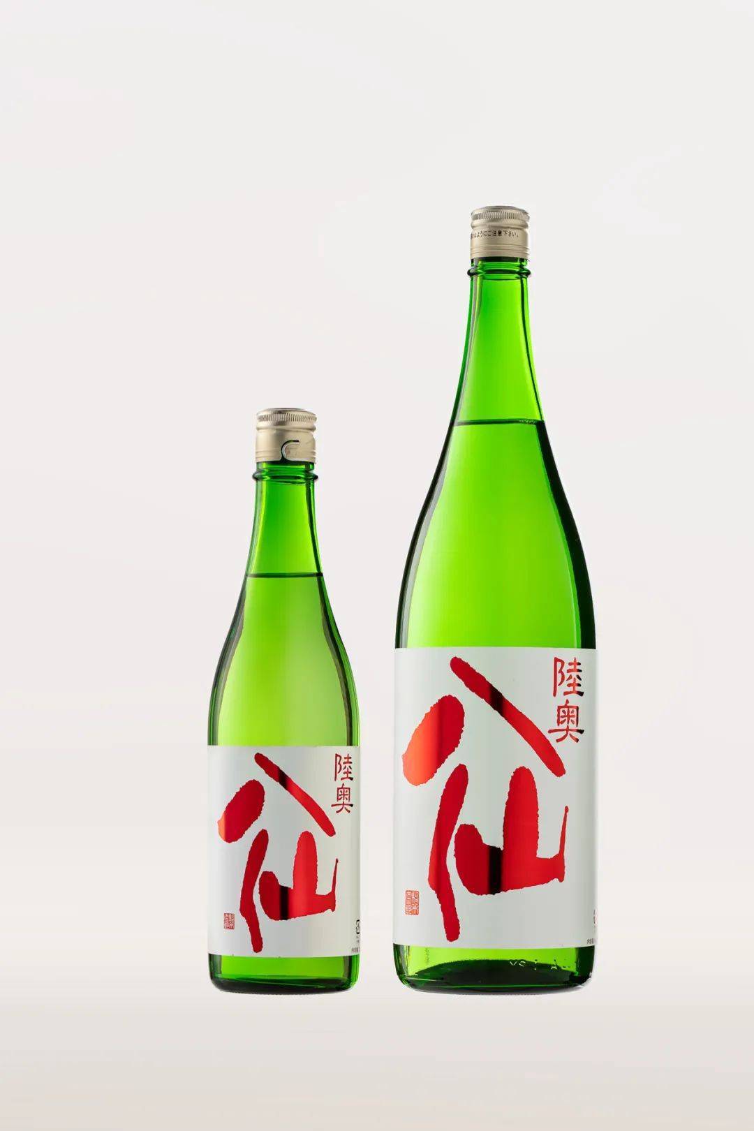 日本酒二泉子照片图片