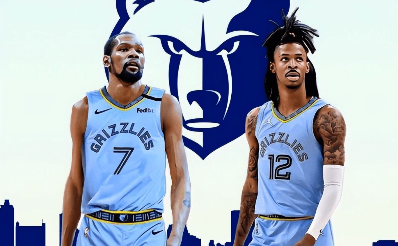 莫兰特_贾伦_首轮