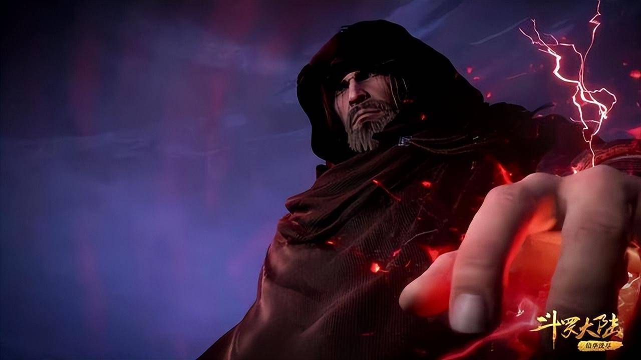 网友:唐晨得喊唐昊唐啸爷爷_年纪_形象_天下