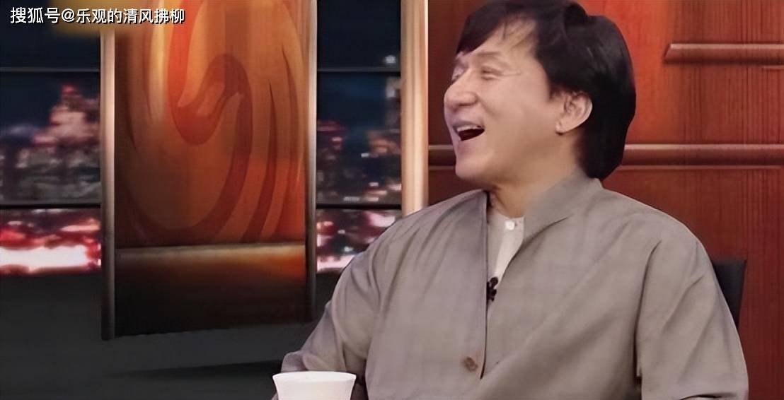 动作比李小龙难一百倍,曾想创龙拳道和截拳道分庭抗礼_功夫_电影_大哥