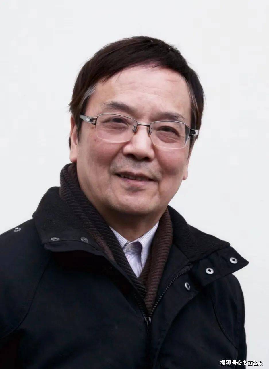 中国书画形象大使—— 龙纯立_上海_油画_教育