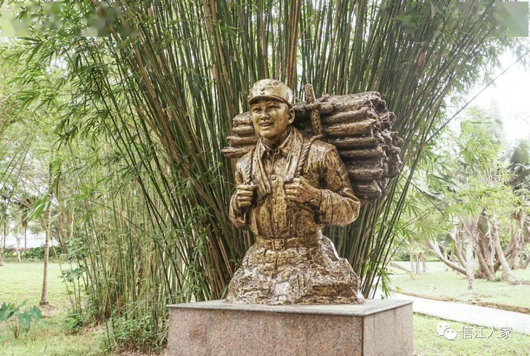 英雄模范张思德全国战斗英雄董存瑞特级英雄黄继光一级英雄邱少云共产