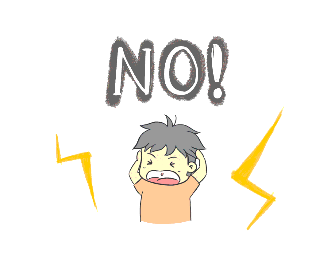 "我的行李箱呢?