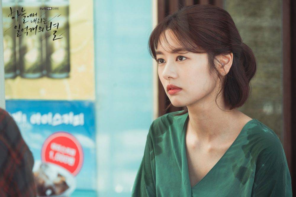 10部庭沼珉电视剧推荐_故事_d-day_剧中