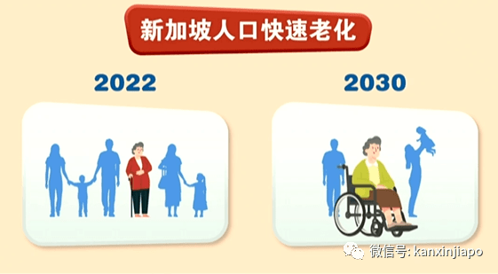 李顯龍年度演講：感到山雨欲來風(fēng)滿樓
