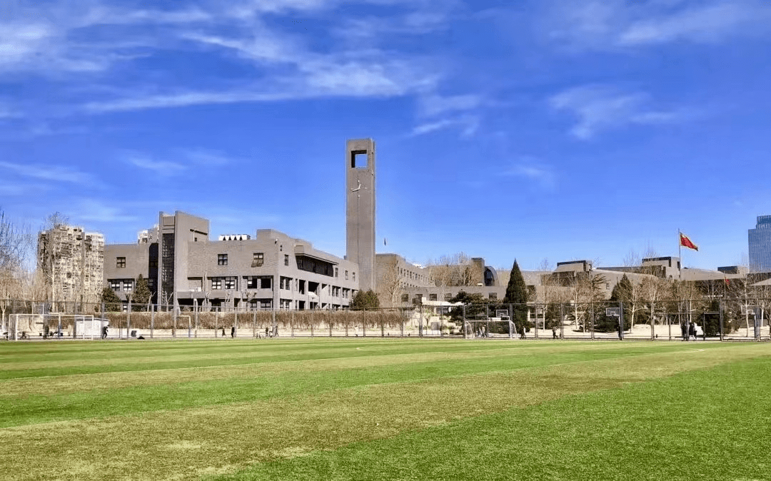 23届央美造型学院(油画,版画,雕塑,壁画)考研初审作品照片和论文准备