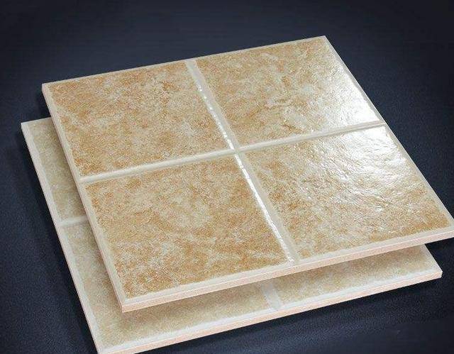 泡水砖和全瓷砖不能选错,弄清各自3个特性,再看4点选择建议_是属于