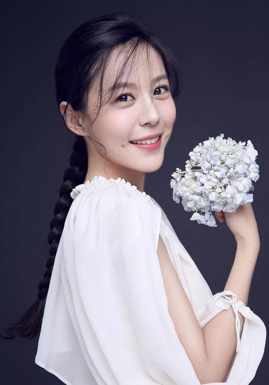 《爱情公寓》mika,13年后,观众几乎认不出来了_李金铭_陈美佳_电视剧