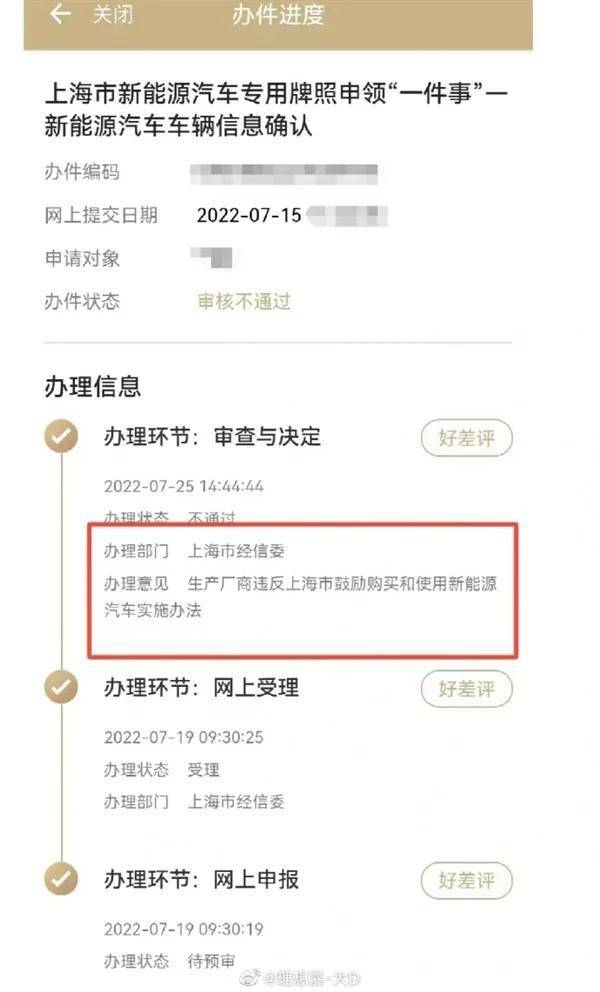 曝小鵬難以提出申請北京壓線！網民：違背了該地新能源車經濟政策