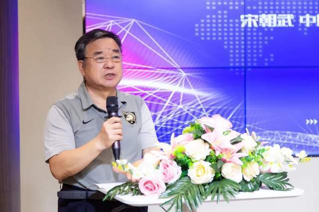 中国政法大学教授,博士生导师,中国法学会民事诉讼法学研究会副会长兼