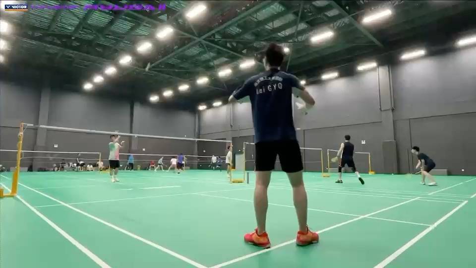 威震九霄,紫龙降临——威克多突击龙牙之刃Ⅱ(THRUSTER RYUGA Ⅱ 威震九霄,紫龙降临——威克多突击龙牙之刃Ⅱ(THRUSTER RYUGA Ⅱ