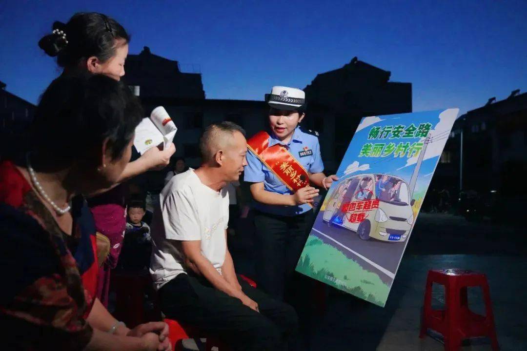 九华山寺庙超度通告-九华山所有寺庙一览图