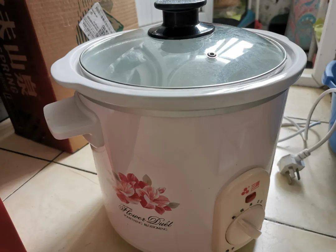 價格看著給就行全新紫砂壺茶具 , 全新電瓷鍋轉讓物品轉讓發送物品