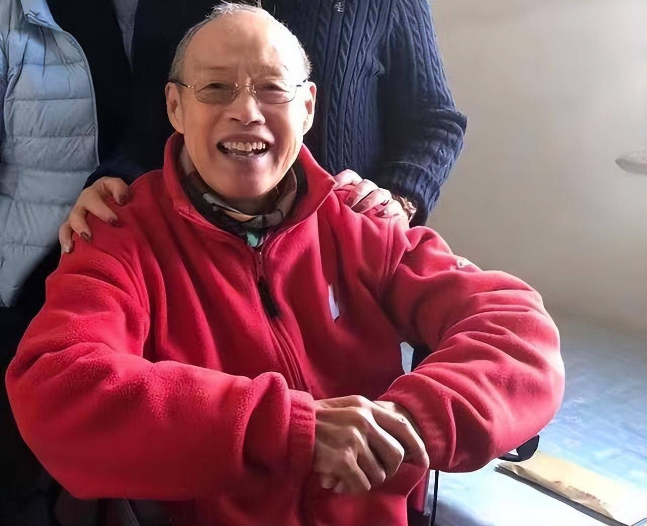 老戏骨刘子枫逝世,享年83岁,曾主演《黑炮事件》获金鸡奖_剧本_角色