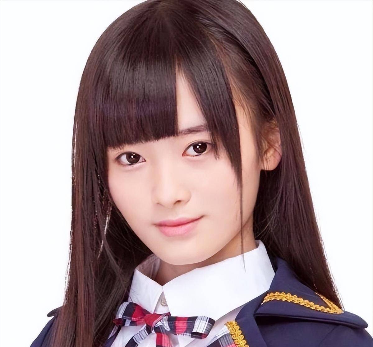 "4000年第一美女"鞠婧祎,"换脸"后的她得到了什么?_嘉南_观众_评价