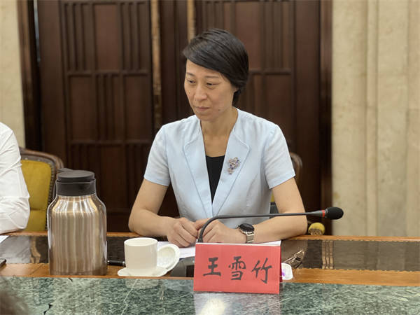 文学力量助推汕头发展 中国著名作家走进汕头采风_中国_王雪竹_一行