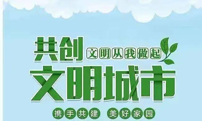 细节见文明 停车展风貌_文明_风貌_细节