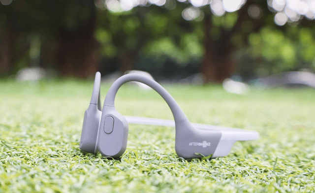 适合运动人士的耳机有哪些，分享几款实用性好的运动耳机