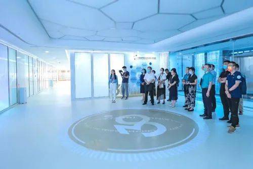 记者卧底无限极：涉嫌传销并虚假宣传 没病也能