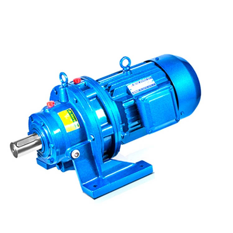 NMRV90 25 YVF100L1 4 2 2kw NMRV90 25 Y1