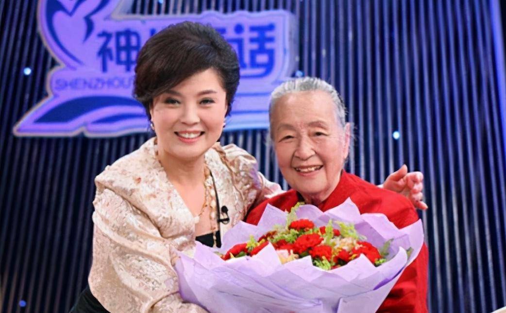 《小兵张嘎》16年了,张一山成一线,胖墩新婚,她却离开3年了