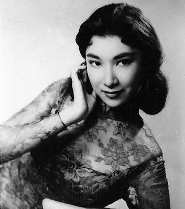 子:偏爱半老熟女,舅妈的妹妹要不了,看上朋友妻_盛升颐_孔令侃_白兰花