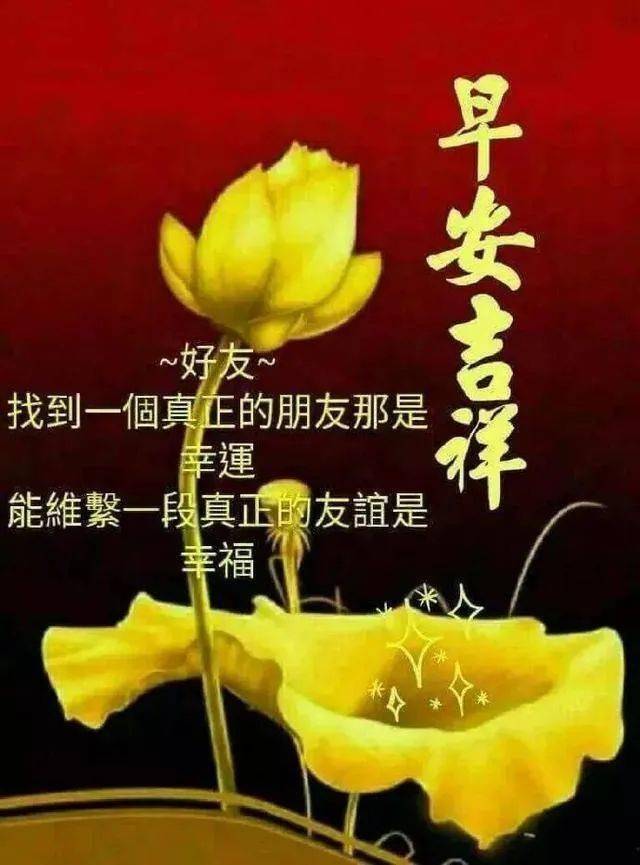 八月节早上好图片图片