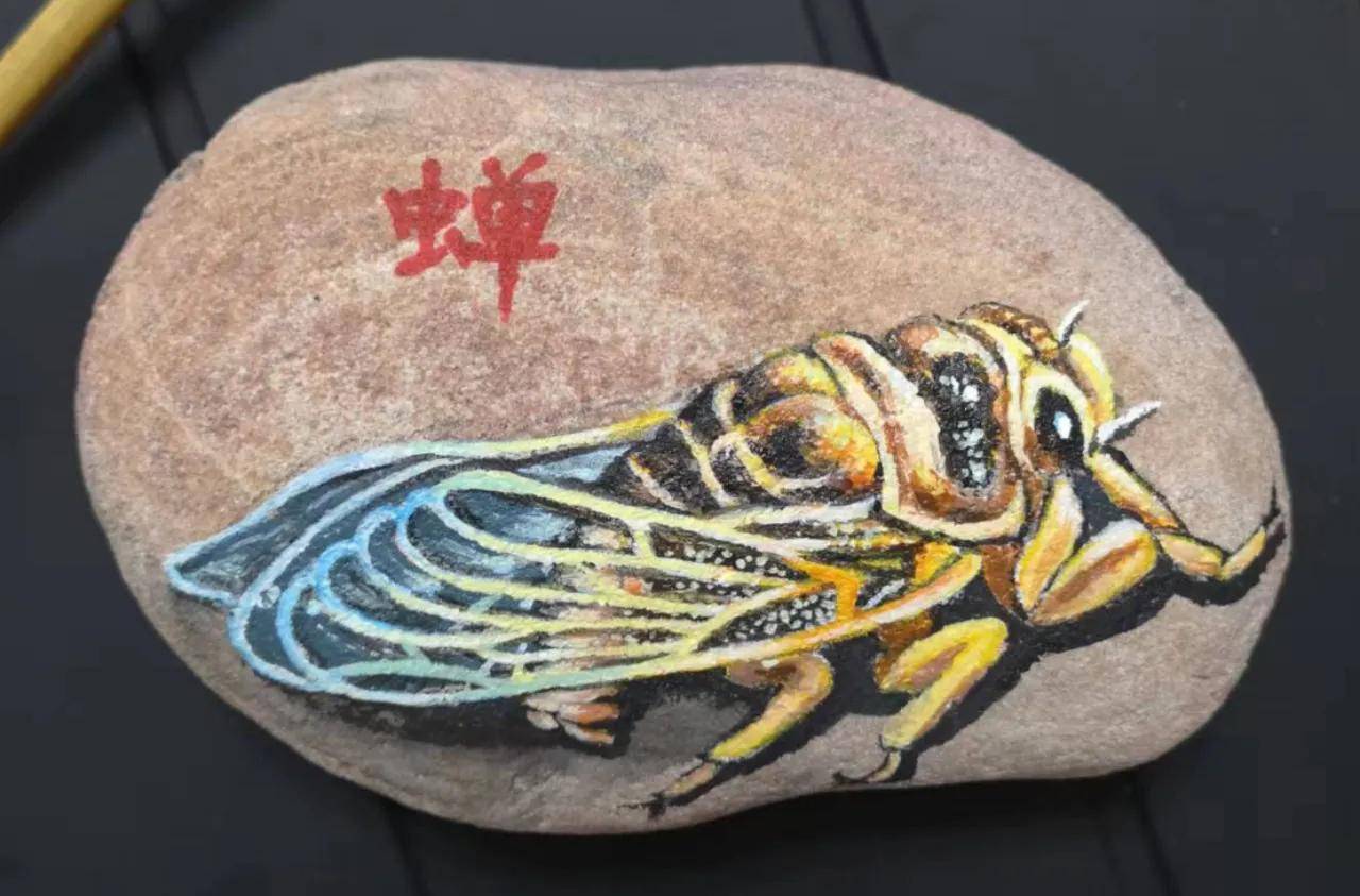 幸福原创画吧2022年第三十二期部分画友作品分享_类别_水彩画_钢笔