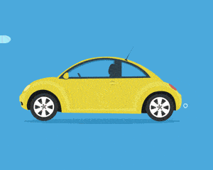 ticket[tikit] (交通)罚款通知单, 违章通知单parking ticket违法