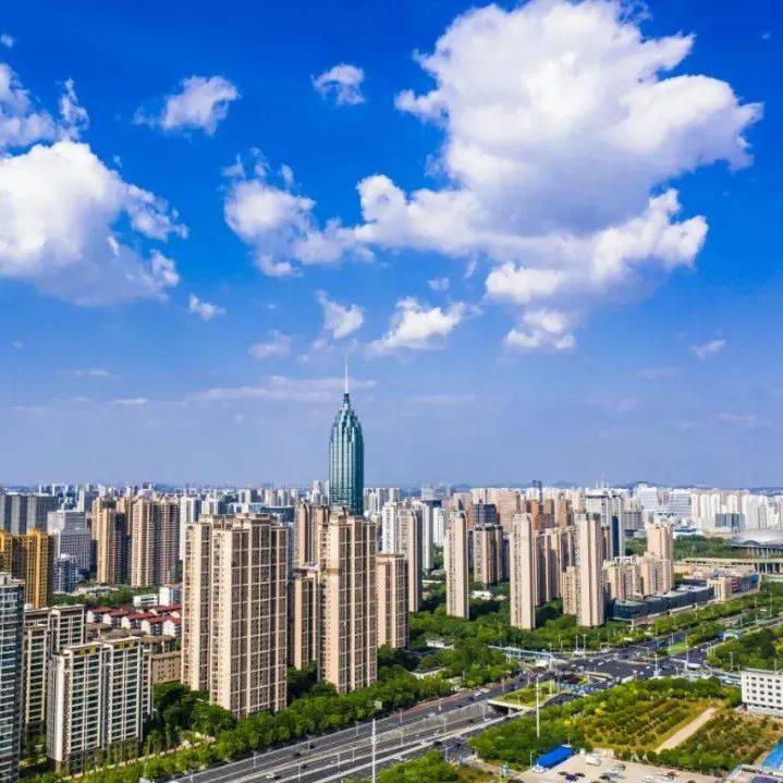 常州，不拘一格降人才！_徐旦_就业_缪涵