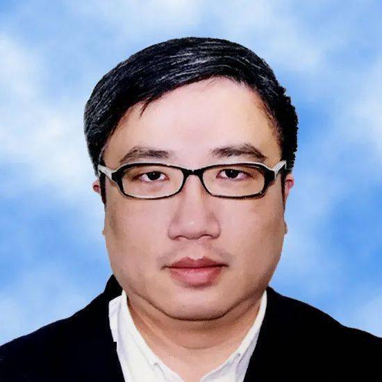 精彩剧透 | smta华南高科技技术研讨会-day 2_发展_主题_可靠性