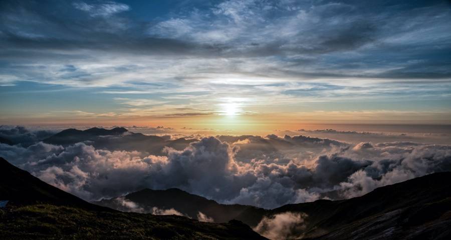 热水器市场的新战役悄悄打响：海尔美的A.O.史密斯三家争流-家电圈官网