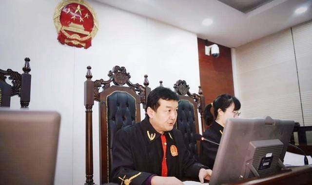 王华落网记:控制多家公司,纵火行凶,2017年被执行死刑_宛振水_苗会菊