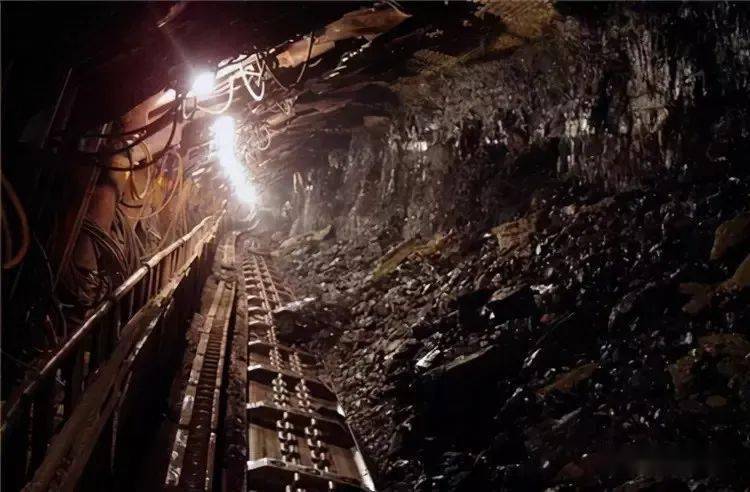 矿业志》记载的一件故事:清代四品官员微服出访,却被关进黑煤窑成窑奴