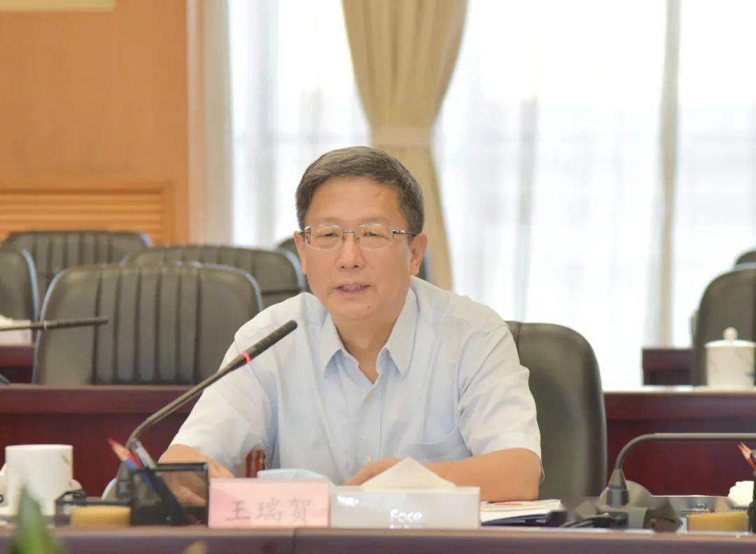 来黔开展民事强制执行法草案立法调研并召开座谈会_工作_贵州_王瑞贺